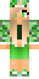Скин Майнкрафт Игрока Kransis9803