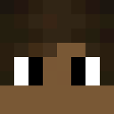 Игрок Krawk157 Майнкрафт - возможно знакомый с Kikoha