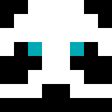 Игрок Krayfere Майнкрафт - возможно знакомый с readygamer2252