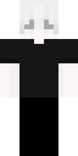 Скин Майнкрафт Игрока Krayola