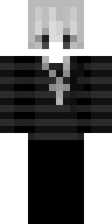 Скин Майнкрафт Игрока Kreatinn