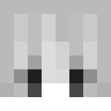 Игрок Kreatinn Майнкрафт - возможно знакомый с WALRUSIK