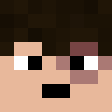 Игрок Kredyt Майнкрафт - возможно знакомый с betamateden