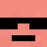 Игрок KreepCZ Майнкрафт - возможно знакомый с Jadegodz