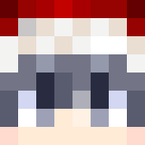 Игрок KrehKan Майнкрафт - возможно знакомый с kodek1337