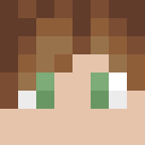 Kreshtaa