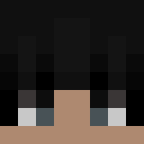 Игрок Kribuo Майнкрафт - возможно знакомый с toxicexe