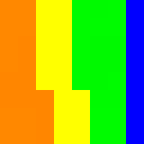 Игрок Kriegerpfote Майнкрафт - возможно знакомый с brunci321