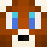 Krigi_