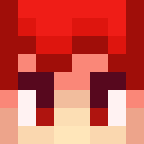 Игрок Krillein Майнкрафт - возможно знакомый с Love__2