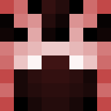 Игрок Kriper Майнкрафт - возможно знакомый с fedxio