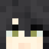 Игрок Krisanthemum_ Майнкрафт - возможно знакомый с Rook50_50