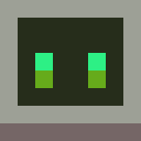 Игрок KrishNoob Майнкрафт - возможно знакомый с shiftslk