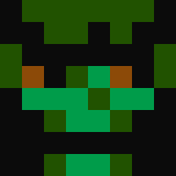 Игрок Krishna Майнкрафт - возможно знакомый с jashan_008