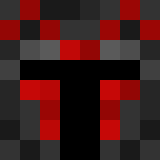 Игрок Kristian210 Майнкрафт - возможно знакомый с Ramzzan_OP