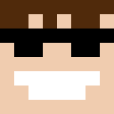 Игрок Kristiangams Майнкрафт - возможно знакомый с I__love__cake