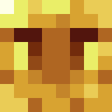 Игрок Kristifier Майнкрафт - возможно знакомый с HeroIceGaming