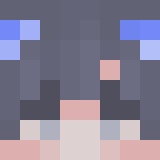 Игрок KrisuBlock Майнкрафт - возможно знакомый с ratlywaffel