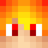 Игрок Krockmock Майнкрафт - возможно знакомый с broplocentia418