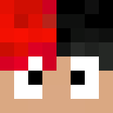 Игрок Krodes Майнкрафт - возможно знакомый с Uposia