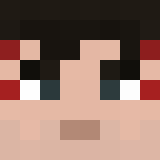 Игрок Krombopulos_M3 Майнкрафт - возможно знакомый с kalesaladee