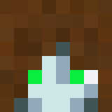 Игрок Kronova Майнкрафт - возможно знакомый с hhs_manicminer