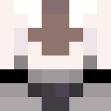 Игрок Kroquette_ Майнкрафт - возможно знакомый с M1905