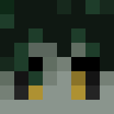 Игрок Krosis_Vulonkiin Майнкрафт - возможно знакомый с LittleSmokey108