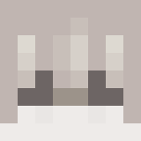 Игрок KrotFv Майнкрафт - возможно знакомый с ang3lo3D