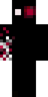 Скин Майнкрафт Игрока Krrxzy