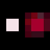 Игрок Krrxzy Майнкрафт - возможно знакомый с Legendspider71