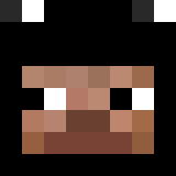 Игрок Krs747 Майнкрафт - возможно знакомый с _YosoyJuaniYT