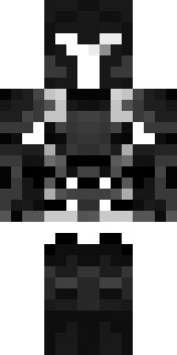 Скин Майнкрафт Игрока Krstooo