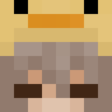 Игрок Krtzyy Майнкрафт - возможно знакомый с EthosLab