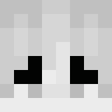 Игрок Kruemel135 Майнкрафт - возможно знакомый с OpkaXD2