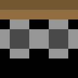 Игрок Kruger_Jeager Майнкрафт - возможно знакомый с KitBull180