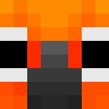 Игрок KrutoyParen Майнкрафт - возможно знакомый с MINECRAAFT3352
