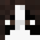 Игрок Kruty4uvak2007 Майнкрафт - возможно знакомый с LLOKERMINE