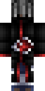 Скин Майнкрафт Игрока Krynthex