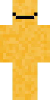 Скин Майнкрафт Игрока Kryqzz