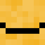 Игрок Kryqzz Майнкрафт - возможно знакомый с moneygas111