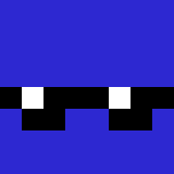 Игрок Kryspinnek Майнкрафт - возможно знакомый с RuoSPZ