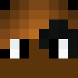 Игрок Kryterion7 Майнкрафт - возможно знакомый с LancelotDeNoir