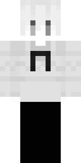 Скин Майнкрафт Игрока Kryxi_