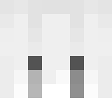 Игрок Kryxi_ Майнкрафт - возможно знакомый с Prime_Jun1st