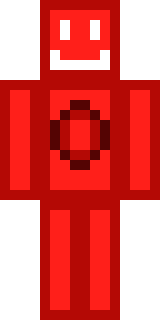 Скин Майнкрафт Игрока KryzorVX
