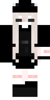 Скин Майнкрафт Игрока Krzctm_