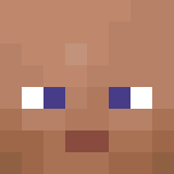 Игрок KrzysiekNiedz Майнкрафт - возможно знакомый с romal