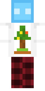 Скин Майнкрафт Игрока KsTackular90_Alt