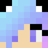 Игрок Ksenia Майнкрафт - возможно знакомый с DrimTim21